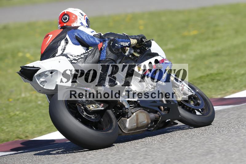 /55 20.09.2025 Speer Racing ADR/Gruppe gelb/148